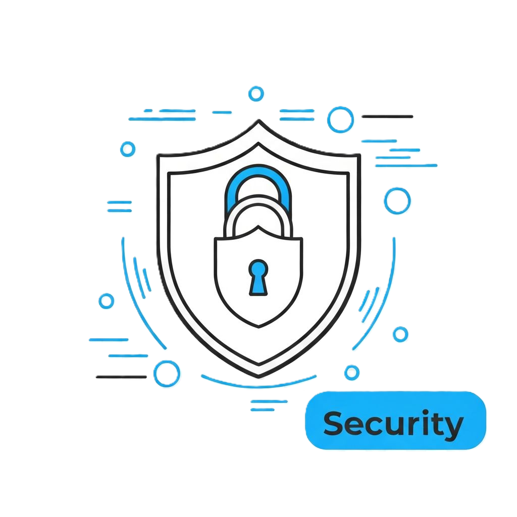Security