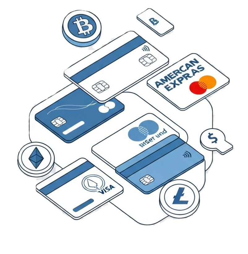 SmartFees platform